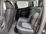 2022 Chevrolet Colorado Crew Cab 4WD Pickup for sale #SB191 - photo 43