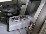 2022 Chevrolet Colorado Crew Cab 4WD Pickup for sale #SB191 - photo 44