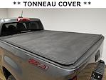 2022 Chevrolet Colorado Crew Cab 4WD Pickup for sale #SB191 - photo 6