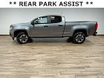 2022 Chevrolet Colorado Crew Cab 4WD Pickup for sale #SB191 - photo 7