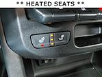2022 Chevrolet Colorado Crew Cab 4WD Pickup for sale #SB191 - photo 8