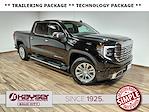 Used 2024 GMC Sierra 1500 Denali Crew Cab for sale #SB204 - photo 1