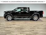 Used 2024 GMC Sierra 1500 Denali Crew Cab for sale #SB204 - photo 14