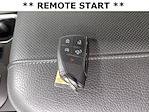 Used 2024 GMC Sierra 1500 Denali Crew Cab for sale #SB204 - photo 17