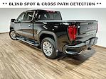 Used 2024 GMC Sierra 1500 Denali Crew Cab for sale #SB204 - photo 26