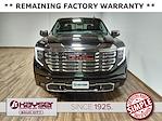 Used 2024 GMC Sierra 1500 Denali Crew Cab for sale #SB204 - photo 4