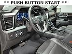 Used 2024 GMC Sierra 1500 Denali Crew Cab for sale #SB204 - photo 31