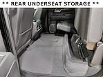 Used 2024 GMC Sierra 1500 Denali Crew Cab for sale #SB204 - photo 32