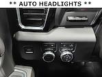 Used 2024 GMC Sierra 1500 Denali Crew Cab for sale #SB204 - photo 33