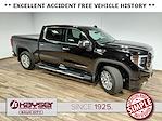 Used 2024 GMC Sierra 1500 Denali Crew Cab for sale #SB204 - photo 35