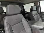 Used 2024 GMC Sierra 1500 Denali Crew Cab for sale #SB204 - photo 36