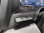 Used 2024 GMC Sierra 1500 Denali Crew Cab for sale #SB204 - photo 38