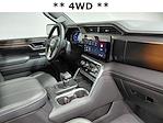 Used 2024 GMC Sierra 1500 Denali Crew Cab for sale #SB204 - photo 5