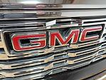 Used 2024 GMC Sierra 1500 Denali Crew Cab for sale #SB204 - photo 42