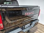 Used 2024 GMC Sierra 1500 Denali Crew Cab for sale #SB204 - photo 46