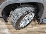Used 2024 GMC Sierra 1500 Denali Crew Cab for sale #SB204 - photo 47
