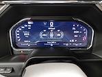Used 2024 GMC Sierra 1500 Denali Crew Cab for sale #SB204 - photo 48