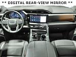 Used 2024 GMC Sierra 1500 Denali Crew Cab for sale #SB204 - photo 6