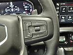 Used 2024 GMC Sierra 1500 Denali Crew Cab for sale #SB204 - photo 52