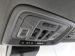 Used 2024 GMC Sierra 1500 Denali Crew Cab for sale #SB204 - photo 53