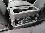 Used 2024 GMC Sierra 1500 Denali Crew Cab for sale #SB204 - photo 54