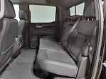 Used 2024 GMC Sierra 1500 Denali Crew Cab for sale #SB204 - photo 55