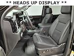 Used 2024 GMC Sierra 1500 Denali Crew Cab for sale #SB204 - photo 8