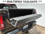 Used 2024 GMC Sierra 1500 Denali Crew Cab for sale #SB204 - photo 9