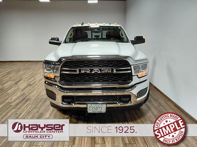 2020 Ram 2500 Crew Cab 4WD Pickup for sale #SB205 - photo 2
