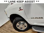 2020 Ram 2500 Crew Cab 4WD Pickup for sale #SB205 - photo 10