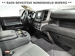 2020 Ram 2500 Crew Cab 4WD Pickup for sale #SB205 - photo 11