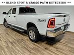 2020 Ram 2500 Crew Cab 4WD Pickup for sale #SB205 - photo 12