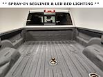 2020 Ram 2500 Crew Cab 4WD Pickup for sale #SB205 - photo 14