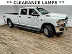 2020 Ram 2500 Crew Cab 4WD Pickup for sale #SB205 - photo 17
