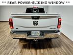 2020 Ram 2500 Crew Cab 4WD Pickup for sale #SB205 - photo 19
