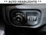 2020 Ram 2500 Crew Cab 4WD Pickup for sale #SB205 - photo 21