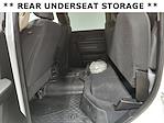 2020 Ram 2500 Crew Cab 4WD Pickup for sale #SB205 - photo 23