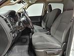 2020 Ram 2500 Crew Cab 4WD Pickup for sale #SB205 - photo 24