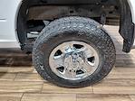 2020 Ram 2500 Crew Cab 4WD Pickup for sale #SB205 - photo 25