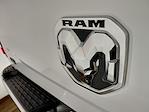 2020 Ram 2500 Crew Cab 4WD Pickup for sale #SB205 - photo 27