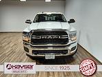 2020 Ram 2500 Crew Cab 4WD Pickup for sale #SB205 - photo 2