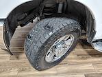 2020 Ram 2500 Crew Cab 4WD Pickup for sale #SB205 - photo 30