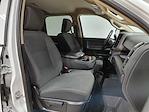 2020 Ram 2500 Crew Cab 4WD Pickup for sale #SB205 - photo 32