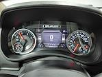 2020 Ram 2500 Crew Cab 4WD Pickup for sale #SB205 - photo 33