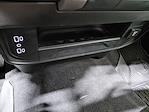2020 Ram 2500 Crew Cab 4WD Pickup for sale #SB205 - photo 34