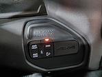 2020 Ram 2500 Crew Cab 4WD Pickup for sale #SB205 - photo 35
