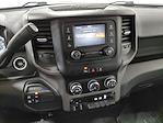 2020 Ram 2500 Crew Cab 4WD Pickup for sale #SB205 - photo 36