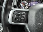 2020 Ram 2500 Crew Cab 4WD Pickup for sale #SB205 - photo 37