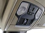 2020 Ram 2500 Crew Cab 4WD Pickup for sale #SB205 - photo 38
