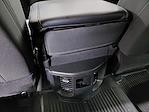 2020 Ram 2500 Crew Cab 4WD Pickup for sale #SB205 - photo 40